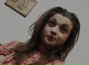 Евеліна Сливінська фотография #46 (источник - https://vk.com/id44961117)