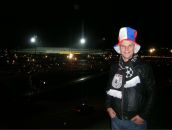 Фотография Хорунжего Тараса