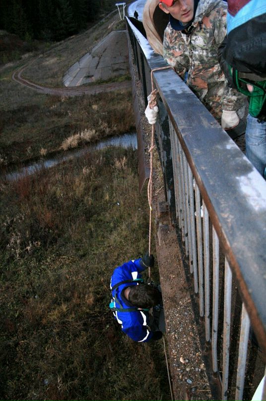 Данил Панин фотография #41