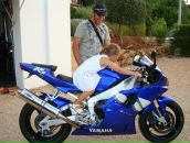 Валерий Слободян фотография #13 (источник - https://vk.com/id101048620)