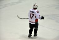 Фотография Мацака Александра