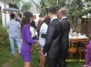 Віка Шемейко фотография #34 (источник - https://vk.com/id143976358)
