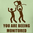 Фотография Бойко Андрея