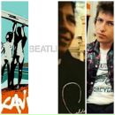 Игорь Хохлов фотография #30 (источник - https://vk.com/id512608)