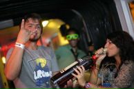 Фотография Slavich Вадима