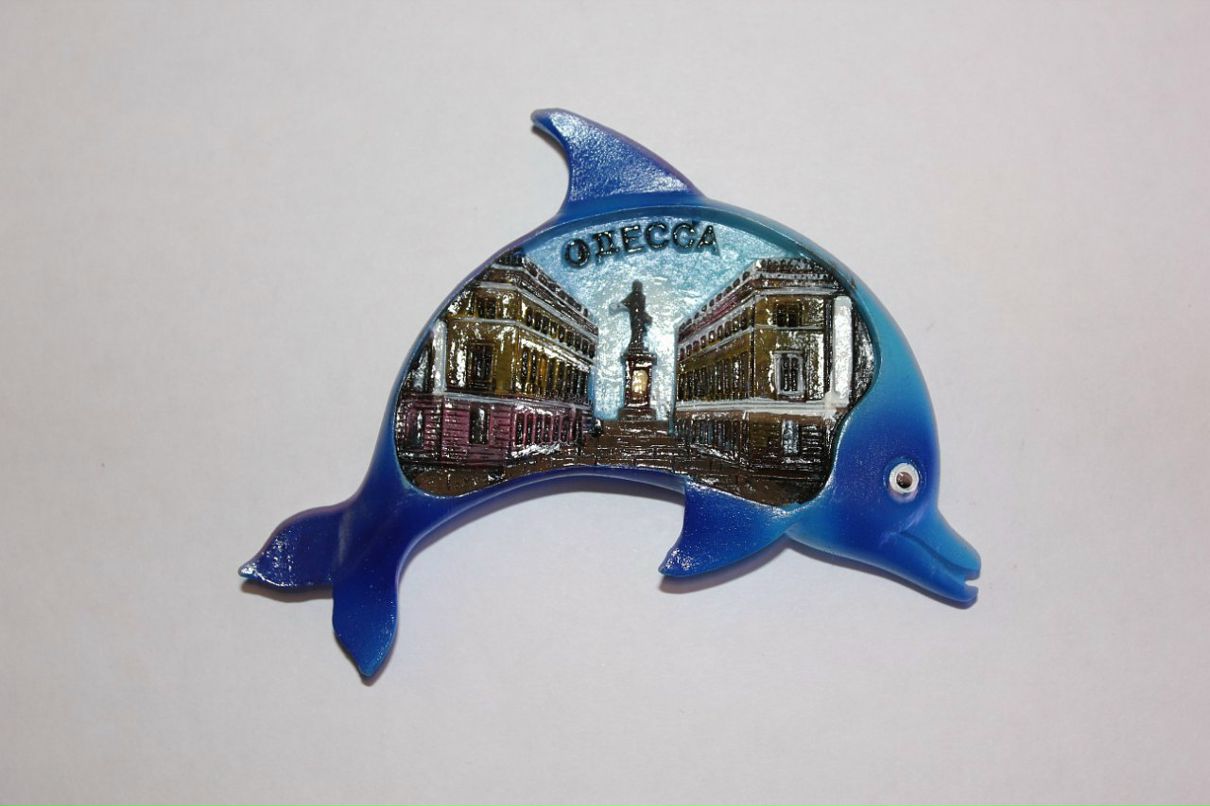 Сашка Блашка фотография #15