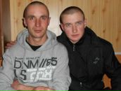 Сергій Пушніков фотография #2 (источник - https://vk.com/id153089231)