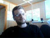 Фотография Маркова Романа