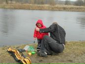 Руслан Фісун фотография #15 (источник - https://vk.com/id53222557)