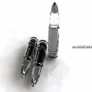 German Kloyn фотография #2 (источник - https://vk.com/id63652033)