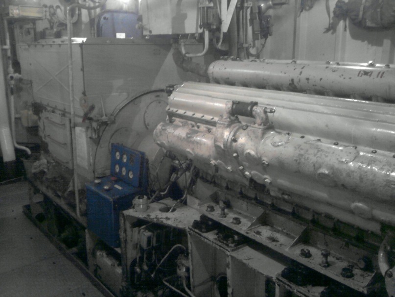 Владимир Домнин фотография #23