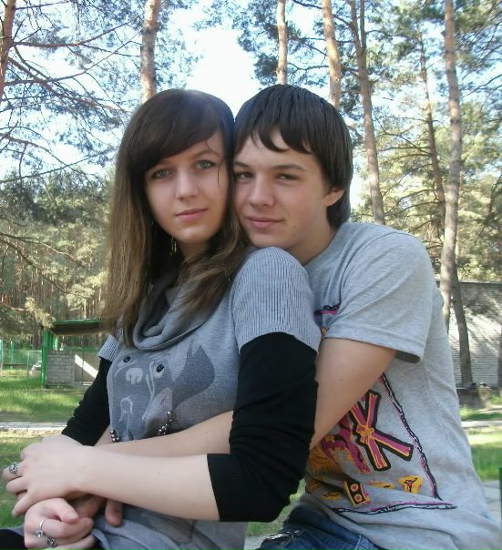 №20, Светлана Белая, 48 лет, Светлогорск №20, Светлана Белая, 48 лет, Светлогорск
