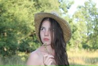 Фотография Строкан Ольги