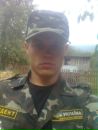 Руслан Попівняк фотография #18 (источник - https://vk.com/id56621790)