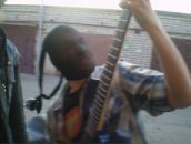 Фотография Окнова Олега