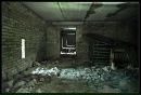 Leon Fill фотография #14 (источник - https://vk.com/id52047459)