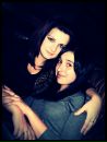 Іра Костюк фотография #22 (источник - https://vk.com/id55074902)