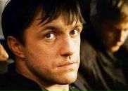 Андрій Гнат фотография #22 (источник - https://vk.com/id62635210)