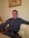 Виктор Туманов фотография #46 (источник - https://vk.com/id128966738)