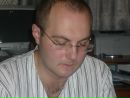 Тимофій Іллічевський фотография #13 (источник - https://vk.com/id18461415)