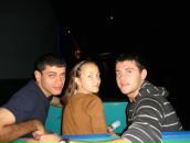 David Grim фотография #38 (источник - https://vk.com/id6581314)