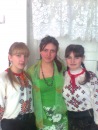 Галинка Яромій фотография #43 (источник - https://vk.com/id117786952)