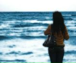 Фотография Корневой Татьяны