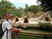 Надя Кіданецька фотография #15 (источник - https://vk.com/id103553217)