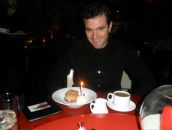 Фотография Лазарева Мария