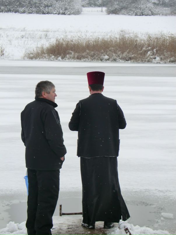 Макс Бородай фотография #50