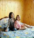 Фотография Костаревой Ольги
