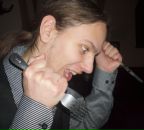 Фотография Юферева Алексея