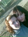 Фотография Катеринка Мазова
