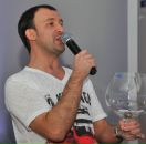 Фотография Добронца Вадима