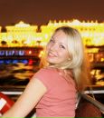Фотография Лаптевой Натальи