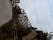 Андрій Шовкун фотография #32 (источник - https://vk.com/id110618015)