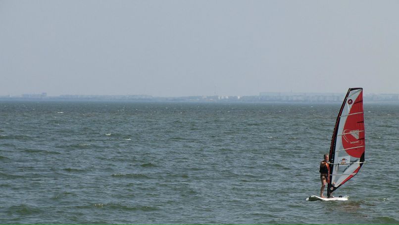 Григорий Синицын фотография #25