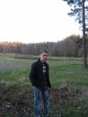Ігор Лукачук фотография #39 (источник - https://vk.com/id19159639)