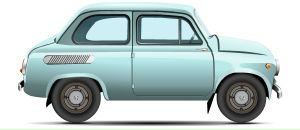 Серьога Хуліган фотография #49 (источник - https://vk.com/id98263182)