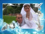 Міша Шолота фотография #8 (источник - https://vk.com/id134591217)