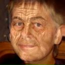 Бодя Бабінець фотография #44 (источник - https://vk.com/id146882189)