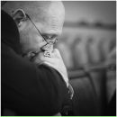 Фотография Бурмана Давида