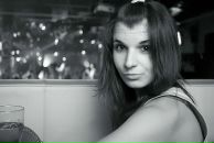 Фотография Милашки Кристюшки