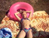 Іра Некрасова фотография #6 (источник - https://vk.com/id54711778)