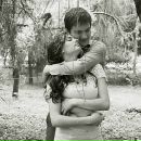 Вова_new_ Мудревский фотография #19 (источник - https://vk.com/id59664933)