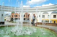 Вова_new_ Мудревский фотография #22 (источник - https://vk.com/id59664933)