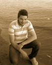 Suat Aydın фотография #10 (источник - https://vk.com/id155692846)