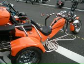 Олександр Каратаєв фотография #9 (источник - https://vk.com/id8376758)