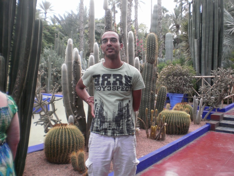 Miro Kptan фотография #20