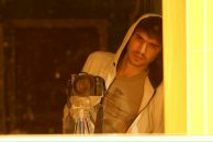 Mike _?_ фотография #8 (источник - https://vk.com/id373321)